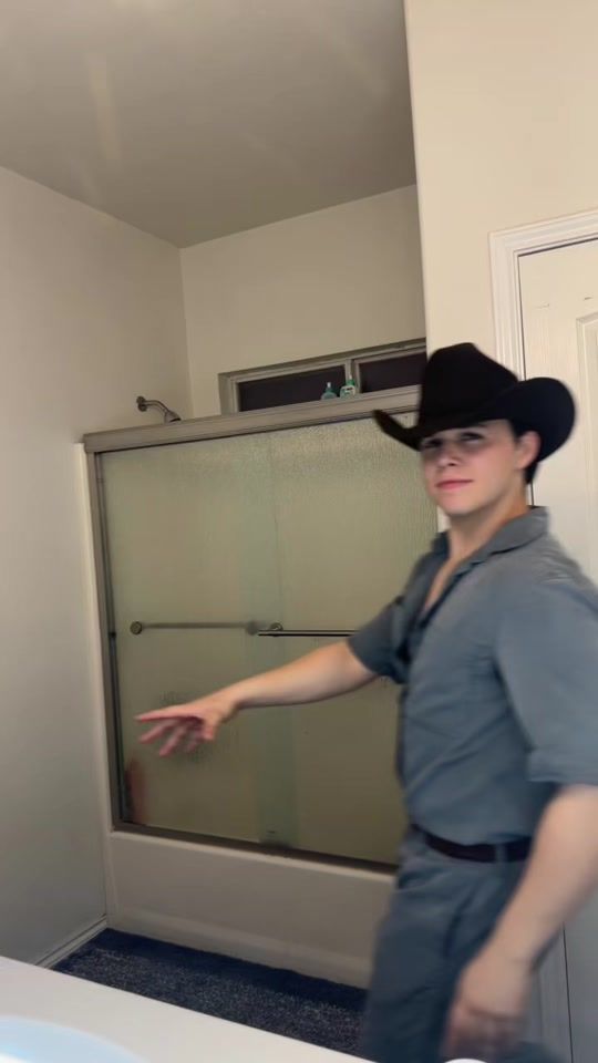 TikTok video thumbnail by iramguzmanmusic