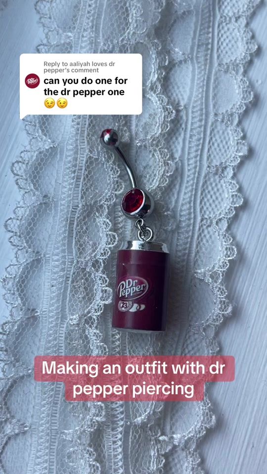 TikTok video thumbnail by dollypiee2