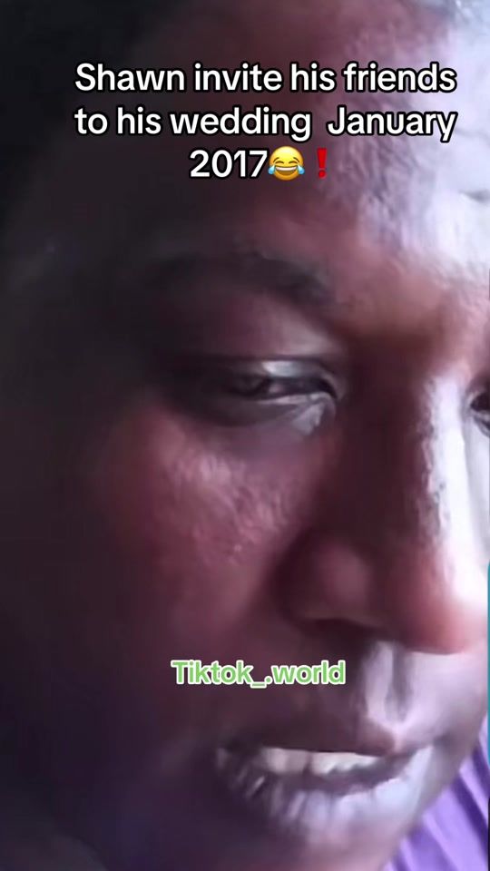 TikTok video thumbnail by tiktok_.world2