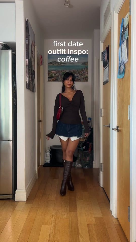 TikTok video thumbnail by nishix
