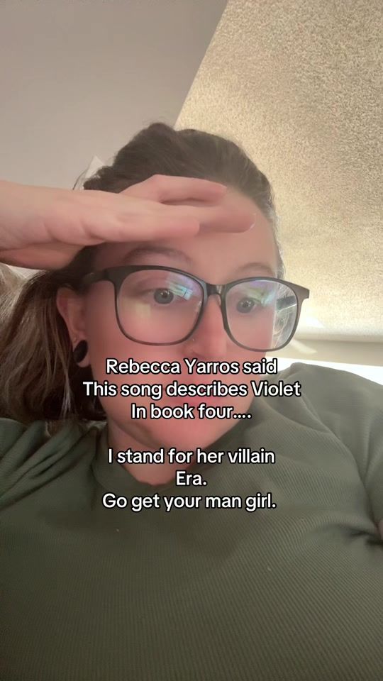 TikTok video thumbnail by ohheyitstattoodmama