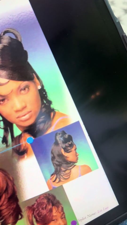 TikTok video thumbnail by jessclaytattoos