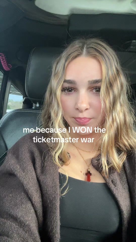 TikTok video thumbnail by bec.platt_