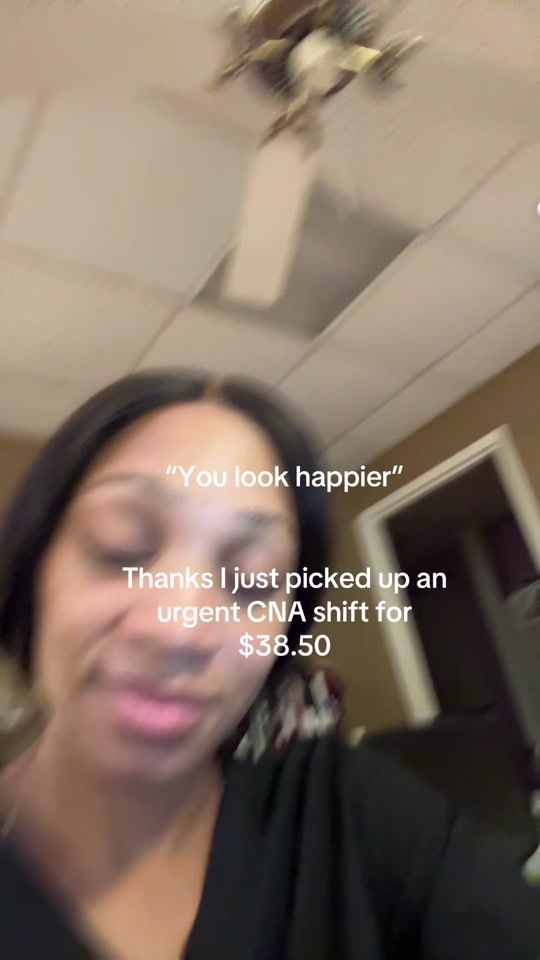 TikTok video thumbnail by samanfa23