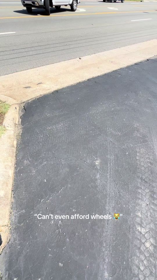 TikTok video thumbnail by rodrigo_c2305