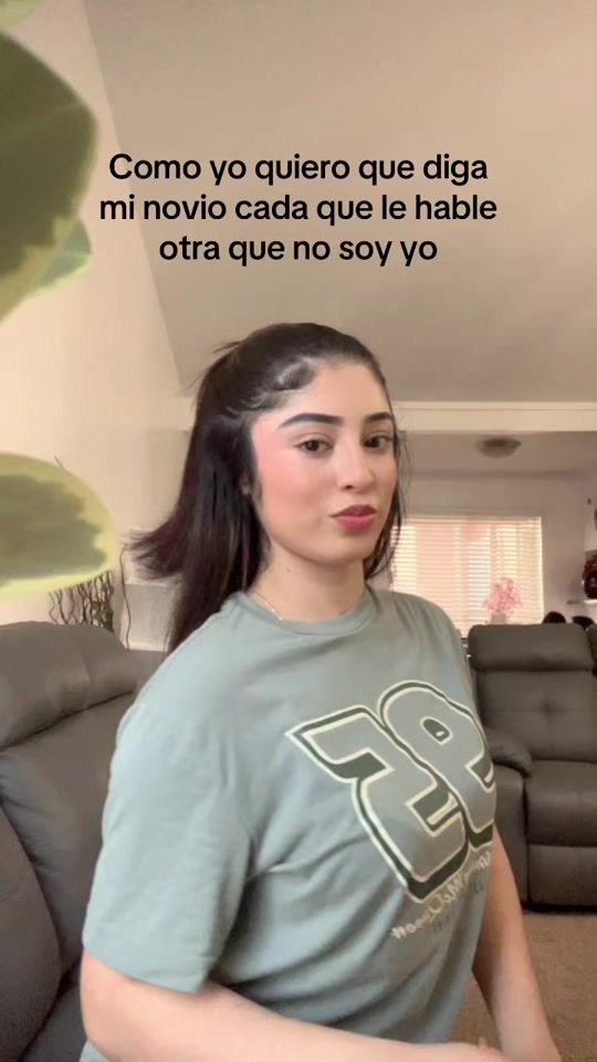 TikTok video thumbnail by itsgisel7