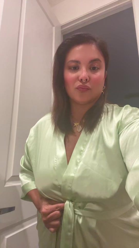 TikTok video thumbnail by casunsetbabe0417