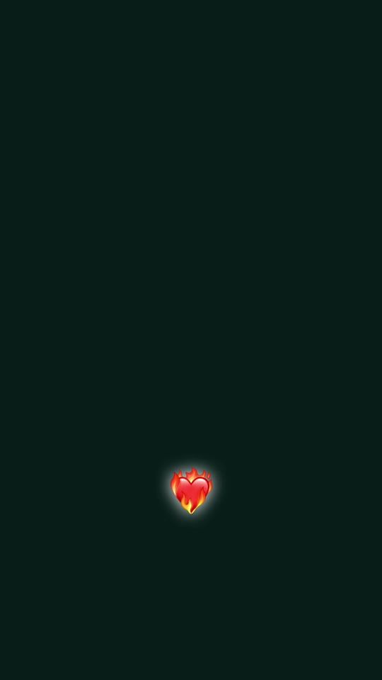 TikTok video thumbnail by iam_denis502