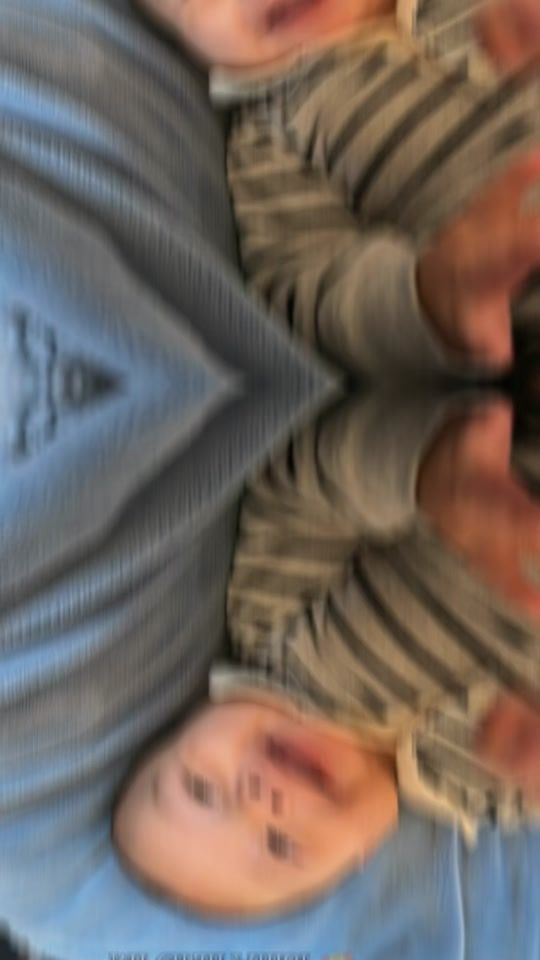 TikTok video thumbnail by joshi05y