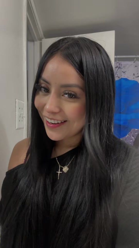 TikTok video thumbnail by emelysantos76