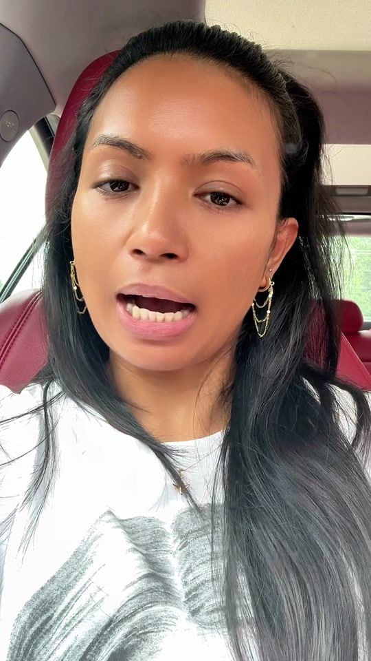 TikTok video thumbnail by colorsbyaisha
