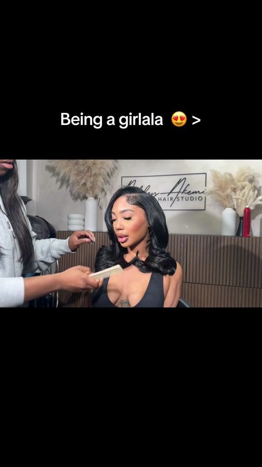 TikTok video thumbnail by shencheverr