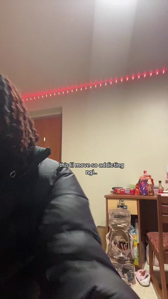 TikTok video thumbnail by avion_nyc