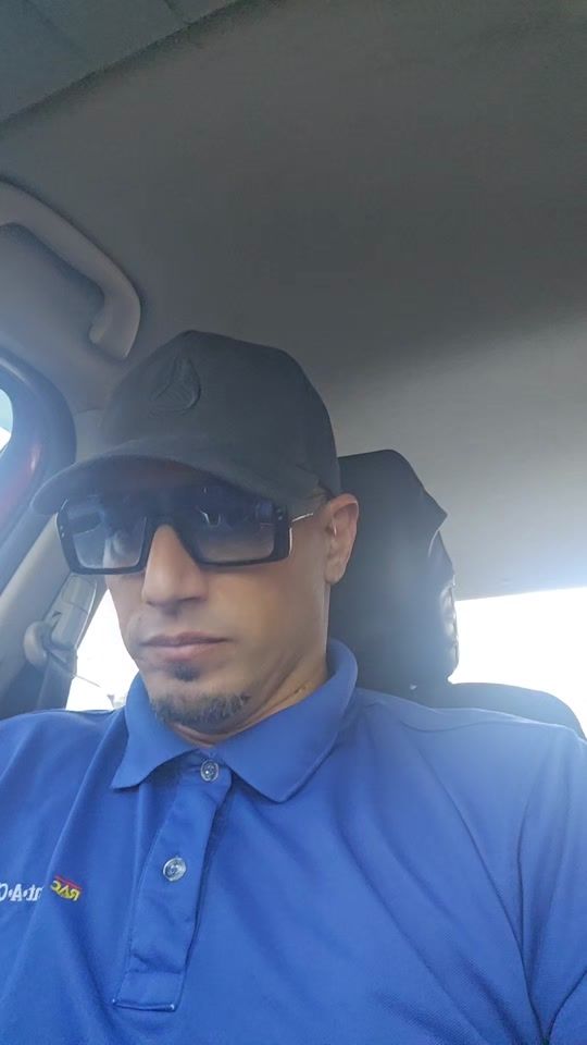 TikTok video thumbnail by elpapaazul