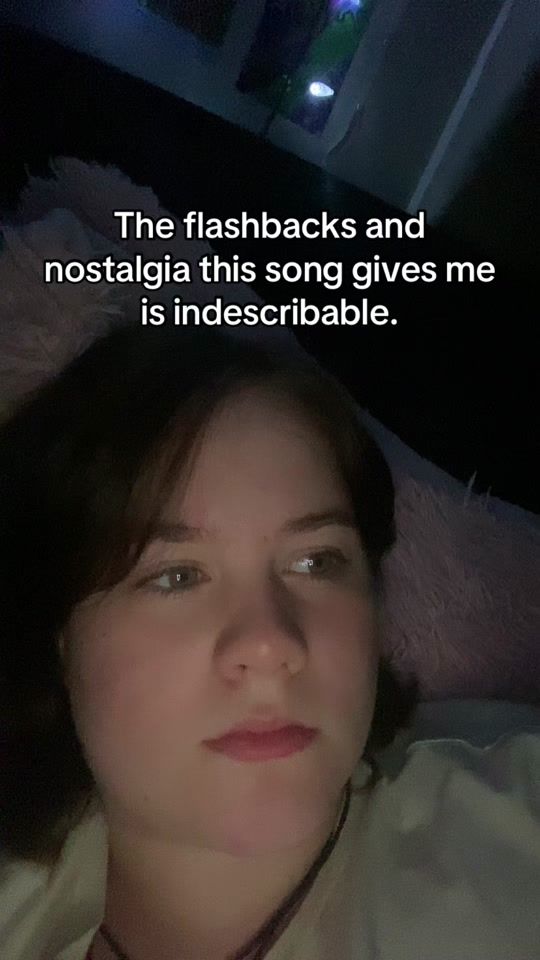 TikTok video thumbnail by _dilf_muncher_
