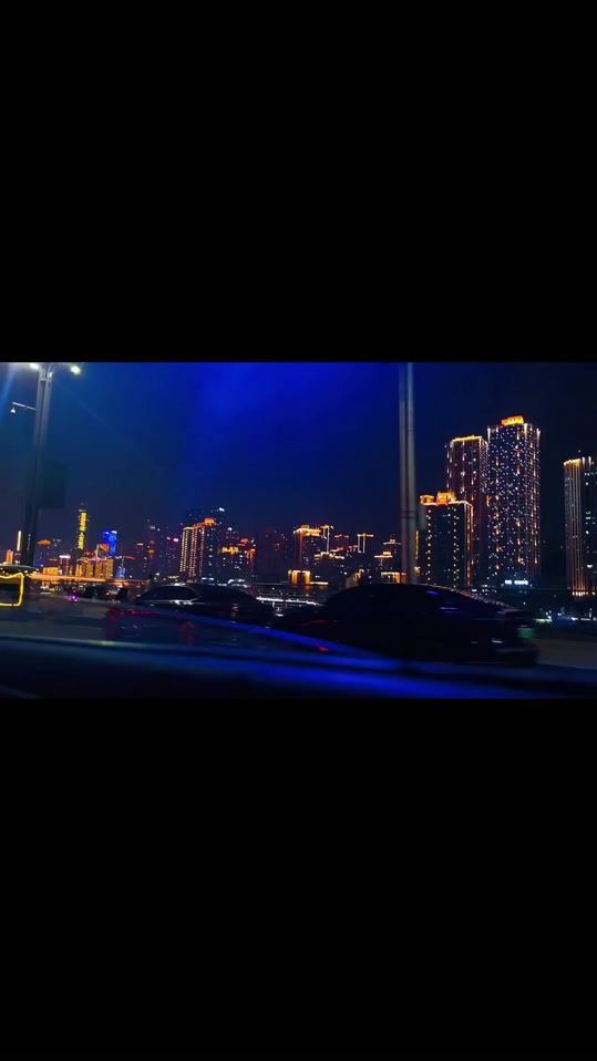TikTok video thumbnail by kig9998