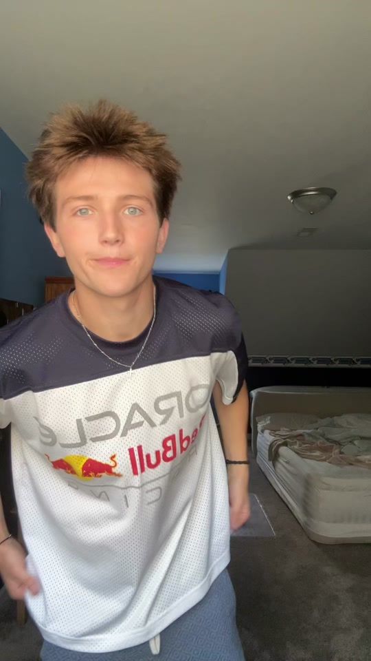 TikTok video thumbnail by teagannngist