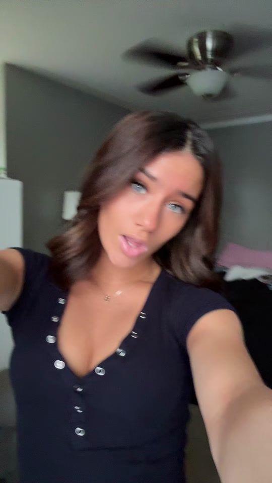 TikTok video thumbnail by bellay281