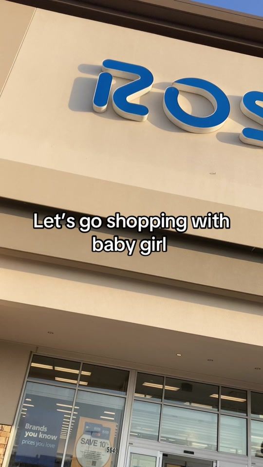 TikTok video thumbnail by brittwiththeblanks