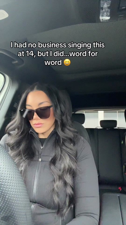TikTok video thumbnail by jenna_ty1