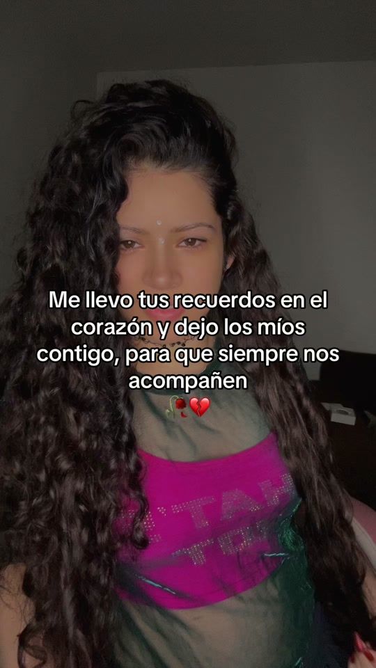 TikTok video thumbnail by bella_rebelde1