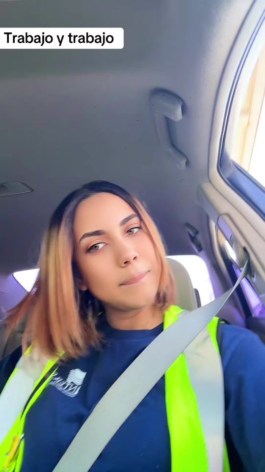 TikTok video thumbnail by ruth.fermin