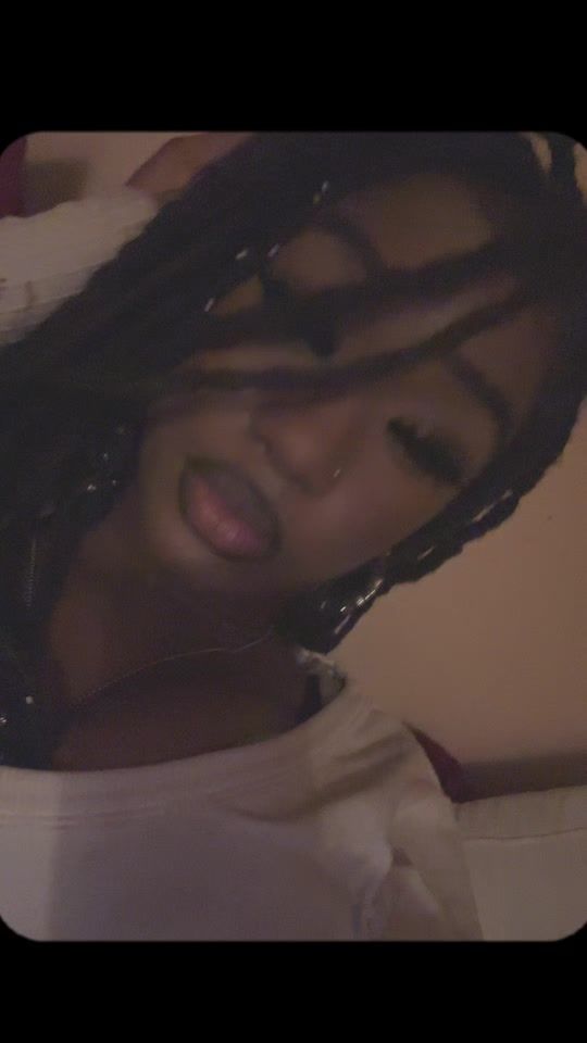 TikTok video thumbnail by iluvyourmanz