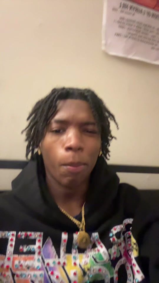 TikTok video thumbnail by txlchris