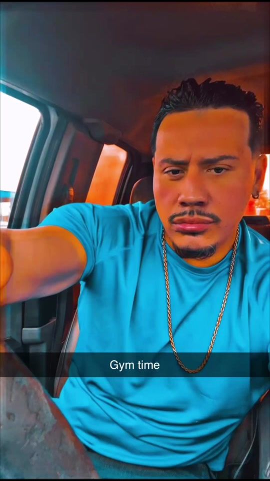 TikTok video thumbnail by mig32642