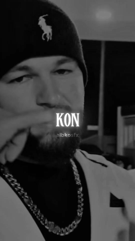 TikTok video thumbnail by albkosfx