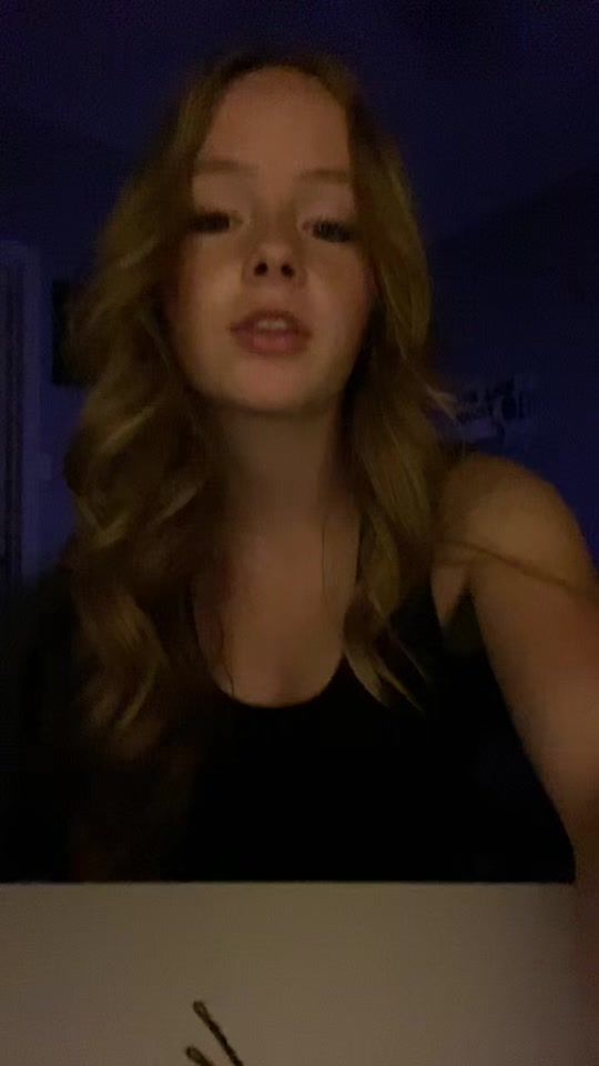TikTok video thumbnail by avawilson6635