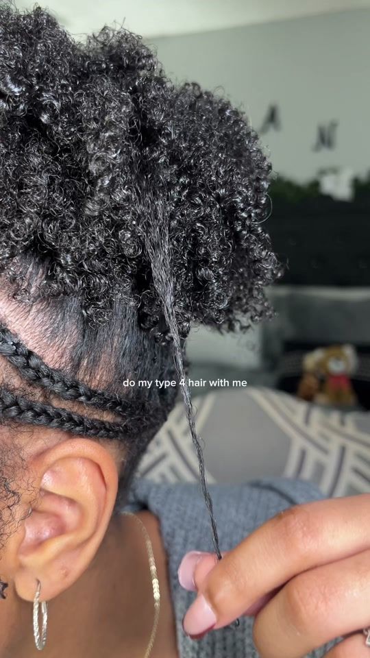 TikTok video thumbnail by janay.finn