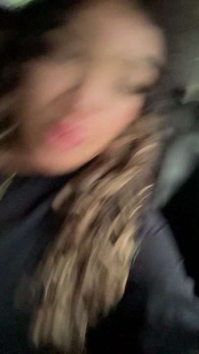 TikTok video thumbnail by laura__12321