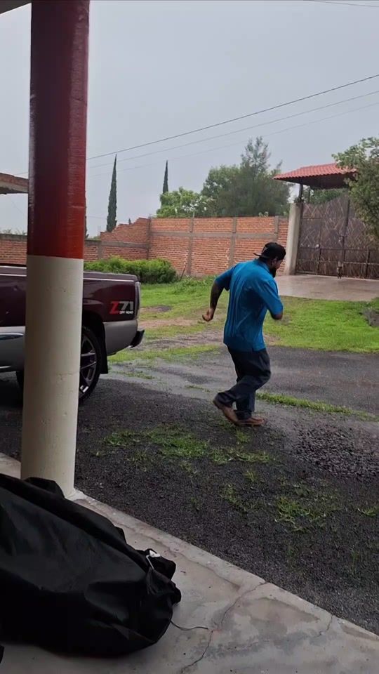 TikTok video thumbnail by tinjuarez227