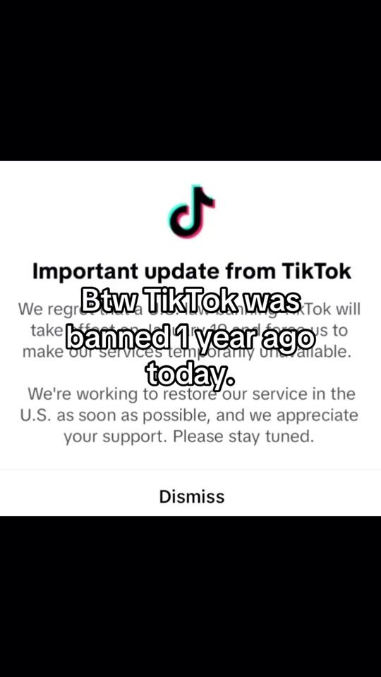 TikTok video thumbnail by avayates347