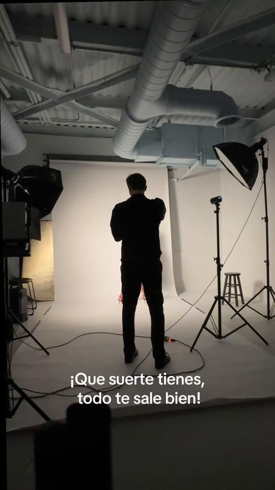 TikTok video thumbnail by dmnieves