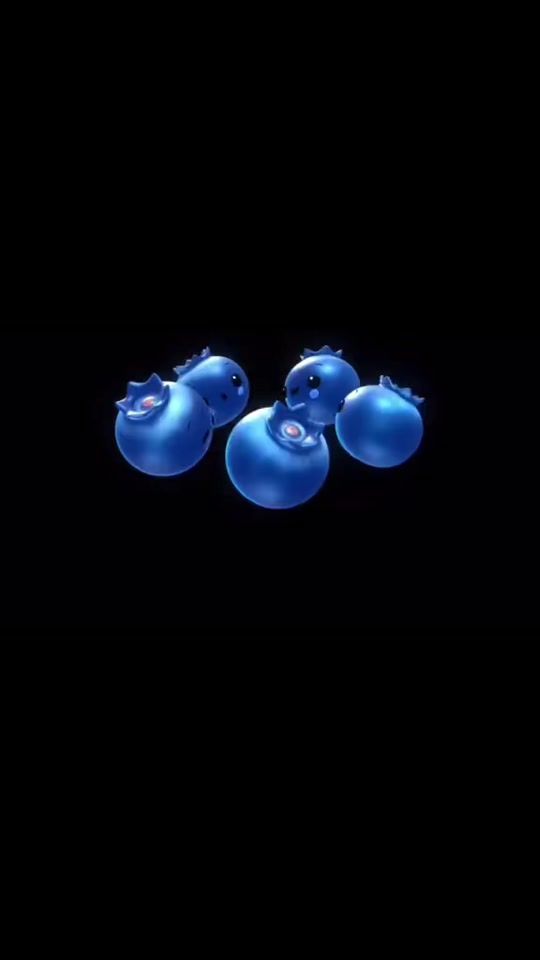 TikTok video thumbnail by lasfrutasbailadoras
