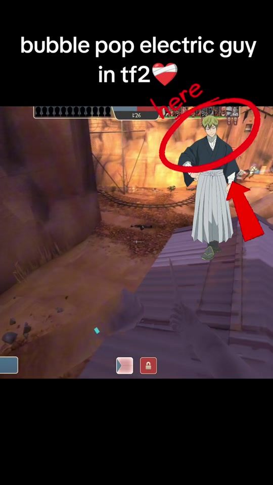 TikTok video thumbnail by ariel_17878