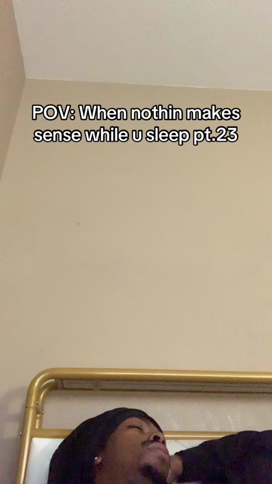 TikTok video thumbnail by stevietoofunny