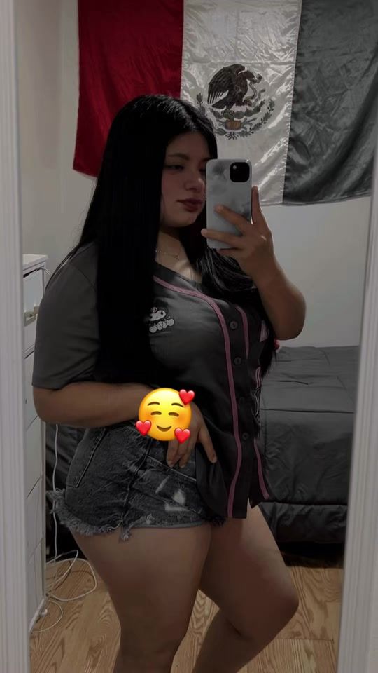 TikTok video thumbnail by albertabarrag203