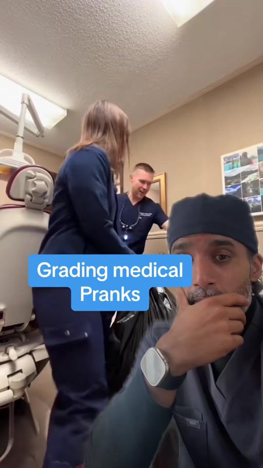 TikTok video thumbnail by drzainhasan1