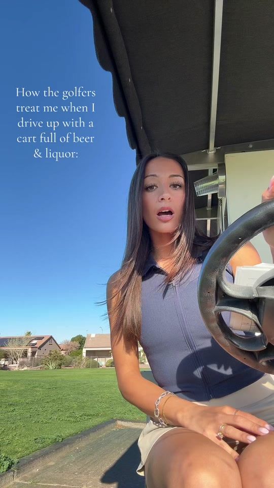 TikTok video thumbnail by jennnbellee