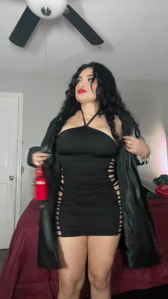 TikTok video thumbnail by dilsimargr1