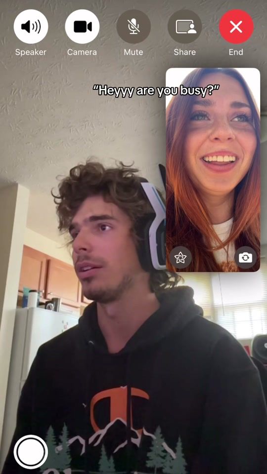 TikTok video thumbnail by amelia_hamlin