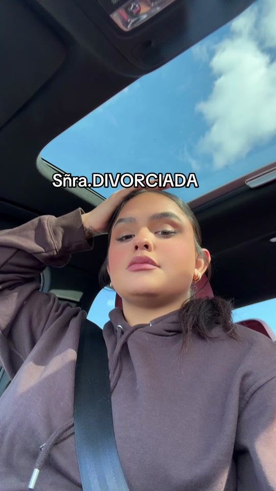 TikTok video thumbnail by cami_delgadooo