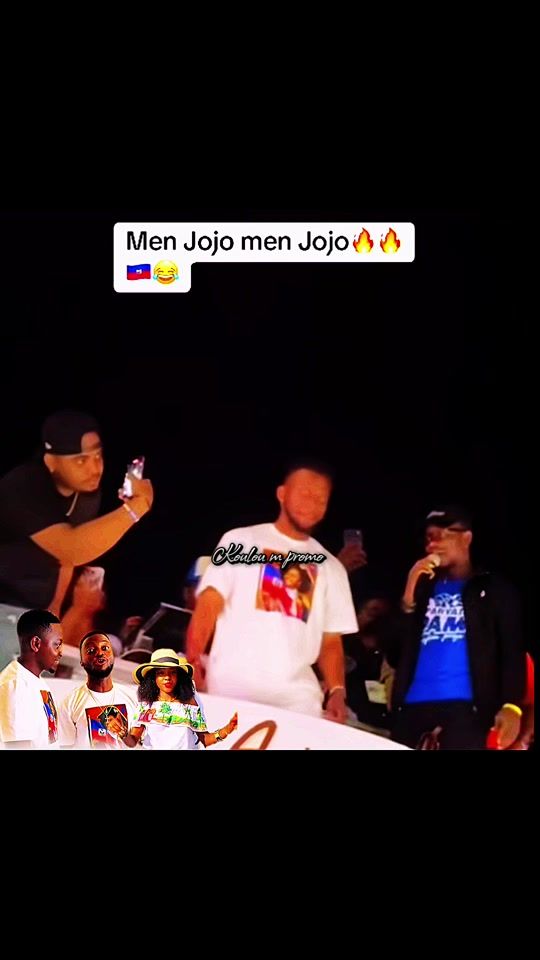 TikTok video thumbnail by kouloumpromo