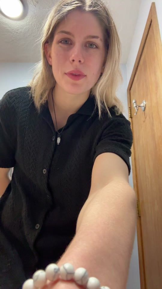 TikTok video thumbnail by piperm_678