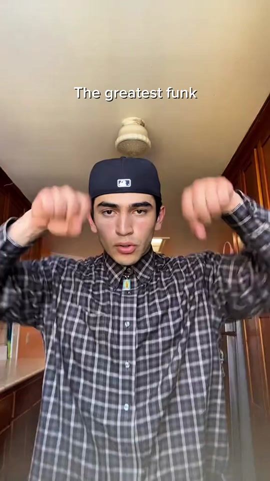 TikTok video thumbnail by chrispdaniel