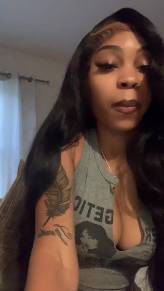 TikTok video thumbnail by cinderelly.__