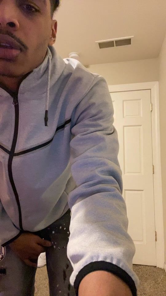 TikTok video thumbnail by tone.223s